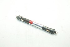 HP Agilent Keysight N8972A