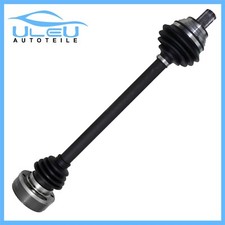 ANTRIEBSWELLE FÜR PORSCHE 911