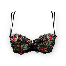 Lise Charmel BH mit Bügel