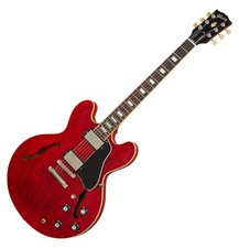 Gibson ES-335 Figured Sixties