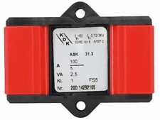 Solar-Log Pro 380 CT 250A