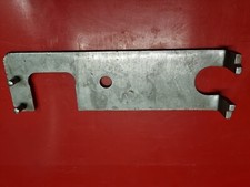 HANDTMANN Schlüssel für