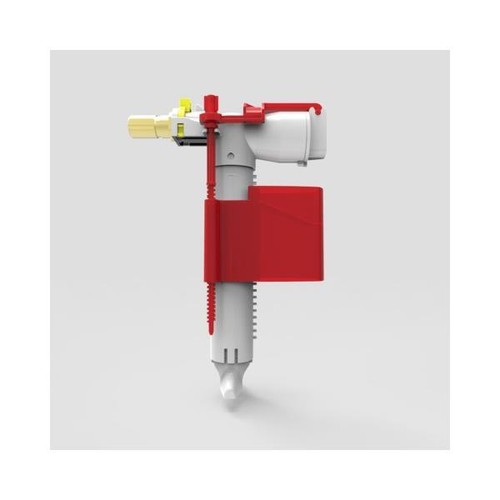 Sanit hydraulisches - sanit,