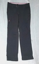 Crane Tech Tex Outdoorhose Gr