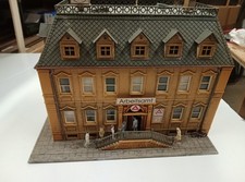 H0 Pola 826 Arbeitsamt