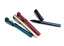 PELIKAN Tintenroller Pina