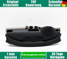 VW Passat 3C B6 3C18570003QT