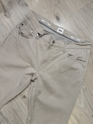 Brax chuck tritone flex - chuck,