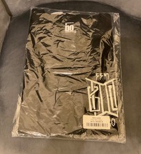 Böhse Onkelz T-Shirt FFM 1980