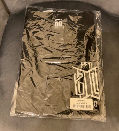 Böhse onkelz shirt - t-shirt, 1980