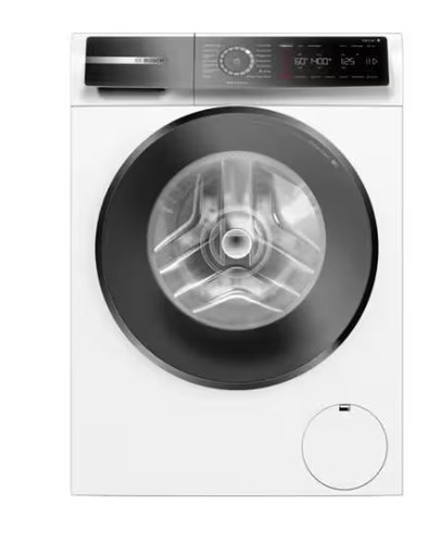 Bosch wgb244040 serie - bosch,