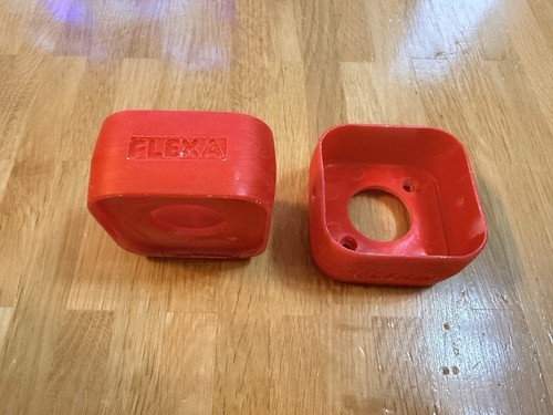 Flexa etagenbett - flexa,