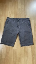 s.Oliver Jeans Shorts Bermuda