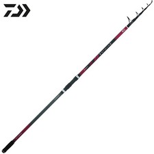 DAIWA Surfcasting Fishing Rod