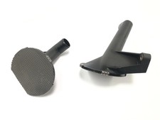 BMW R 850 C 259C [1999] - Paar Ölsiebfiltereinheiten