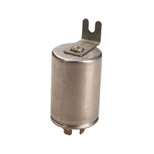 Blinkgeber 24V 3x21W+1x21W