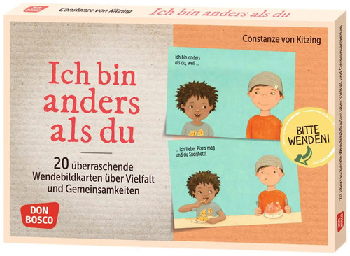 Constanze von kitzing ich - kitzing, |