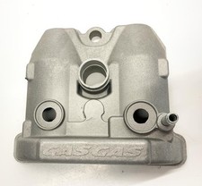 GASGAS FSE 450 2005-2007