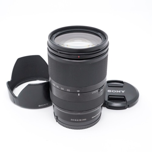 Sony 200mm 5 6 - sony, oss