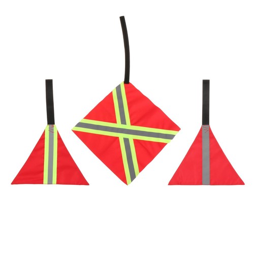 Sichere reiseflagge für - sichere,