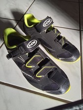 MTB-Schuhe Northwave Scorpius