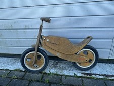 Modat 12 Laufrad Kinderlaufrad