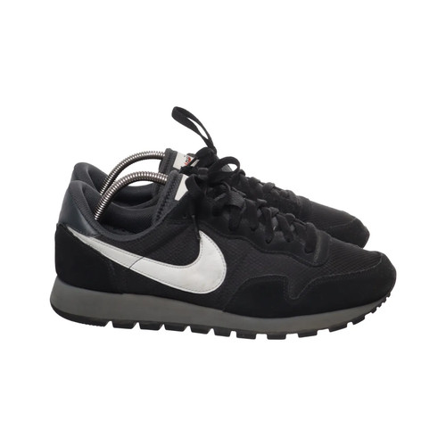 Nike trainingsschuhe - nike,,