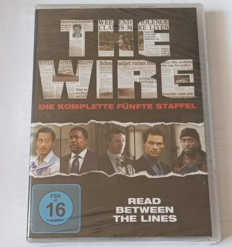 Warner bros dvd - warner, bros.