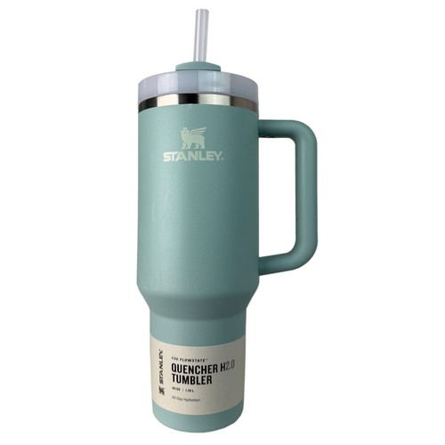 Stanley cup quencher 0 - stanley,