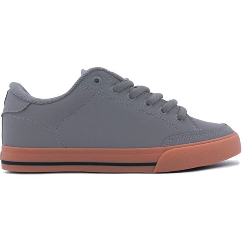 C1rca schuhe grau - 50,