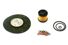 Tartarini Reparatursatz