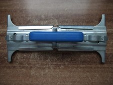 BGS Fliesen-Tragegriff, Plattenheber, Fleisenheber 300 - 500 mm