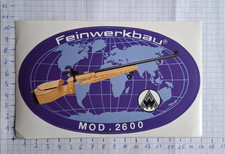 Aufkleber / Sticker