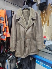 Lederjacke von Kapraun