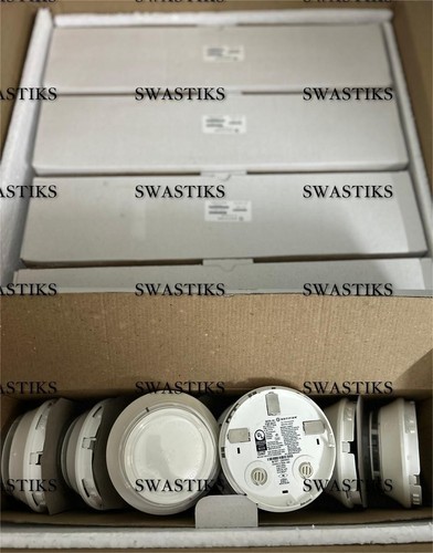 Notifier fsp 951t low - notifier, low-profile