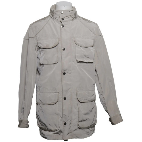 Hackett london safarijacke - hackett,