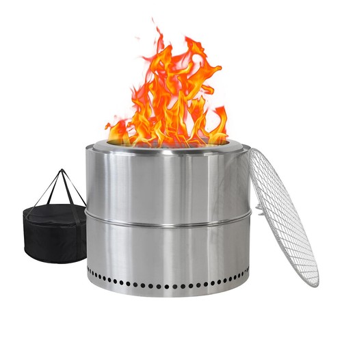 Feuerstelle holzfeuerstelle - feuerstelle,,
