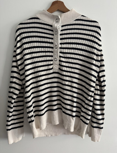 Ralph lauren damen - ralph,