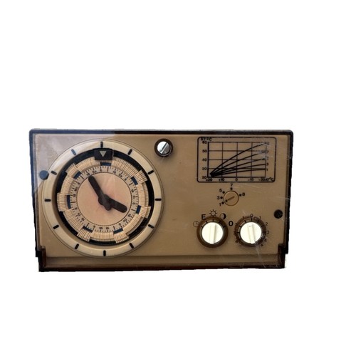 Vaillant raumthermostat - vaillant,