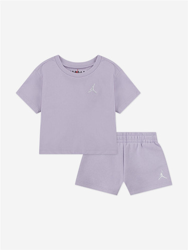 Jordan baby teiliges - jordan,