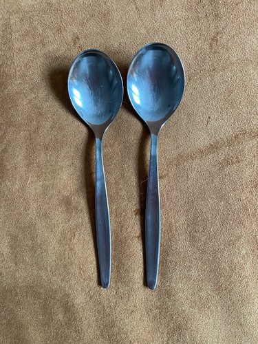 Wmf cromargan besteck - cromargan,