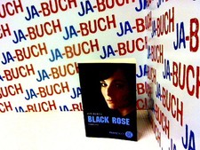 Black Rose Buffa, D.W.: