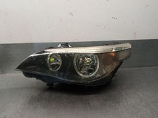 63127165561 scheinwerfer links