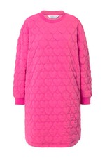 Studio Untold Damen große