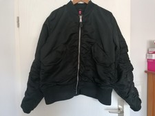 Alpha Industries Herren Damen