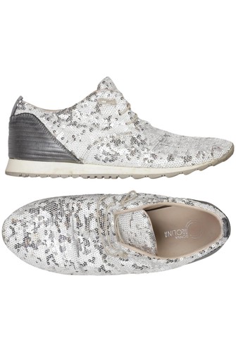 Donna carolina sneaker damen - donna,