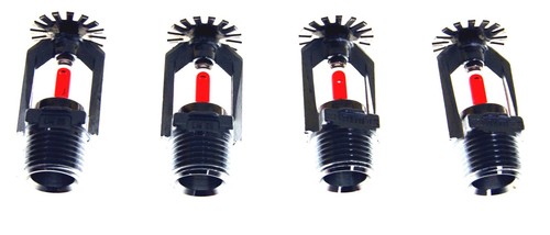 Sprinkler lw05 für - sprinkler,