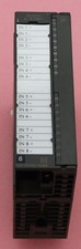 Siemens Simatic SM331 6ES7