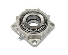 Kopflager - RAV Ravagliol