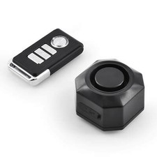 E-Bike Fahrrad Motorrad